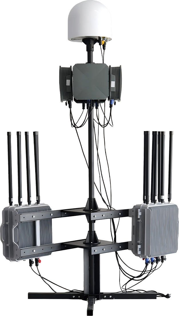 正在上传... P1073033.png