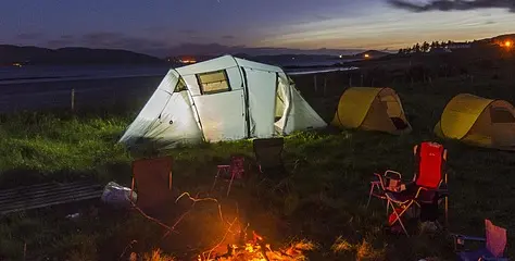 Outdoor