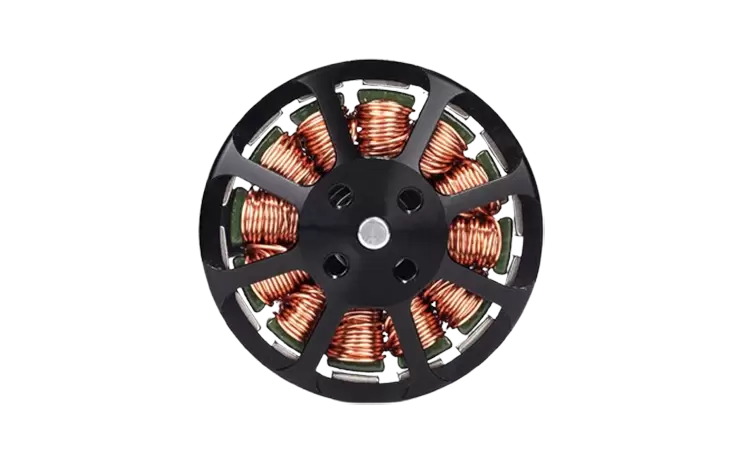 3506 Elektro- und Elektronikgeräte