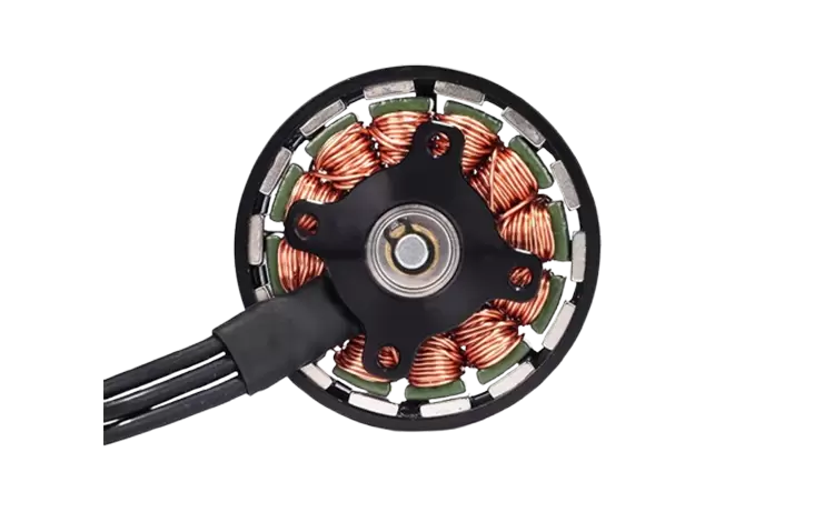 3506 Elektro- und Elektronikgeräte