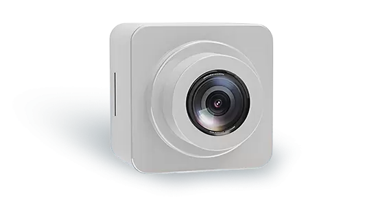 Die 7 wichtigsten Vorteile einer Nachtsichtkamera für die Sicherheit im Haus und im Garten