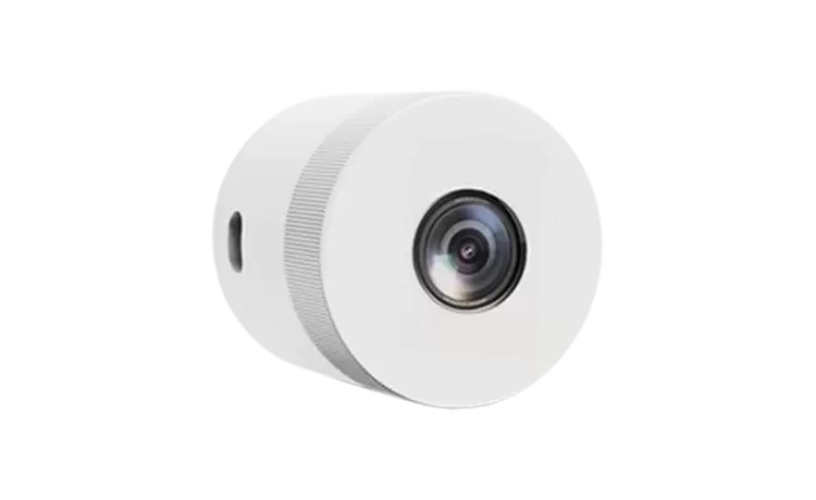 Ein vollständiger Kaufleitfaden zur Auswahl der richtigen Nachtsichtkamera im Jahr 2025