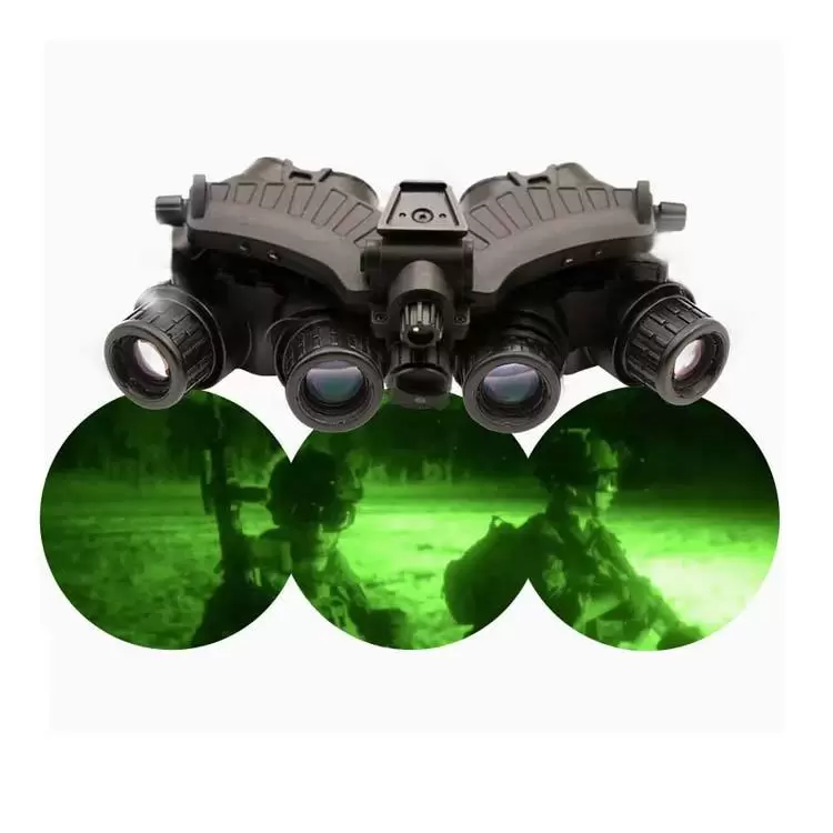 OGPNVG 18 Nachtsichtger&auml;t