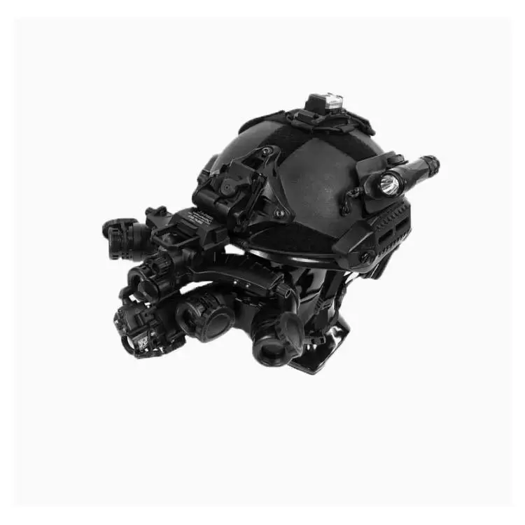 OGPNVG 18 Nachtsichtger&auml;t