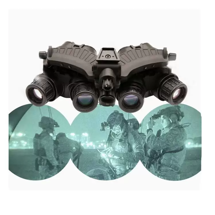 OGPNVG 18 Nachtsichtger&auml;t