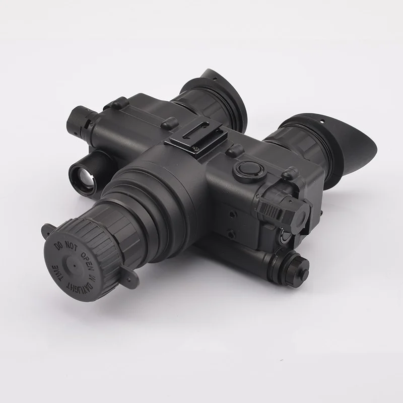 QPVS 7 Nachtsichtger&auml;t