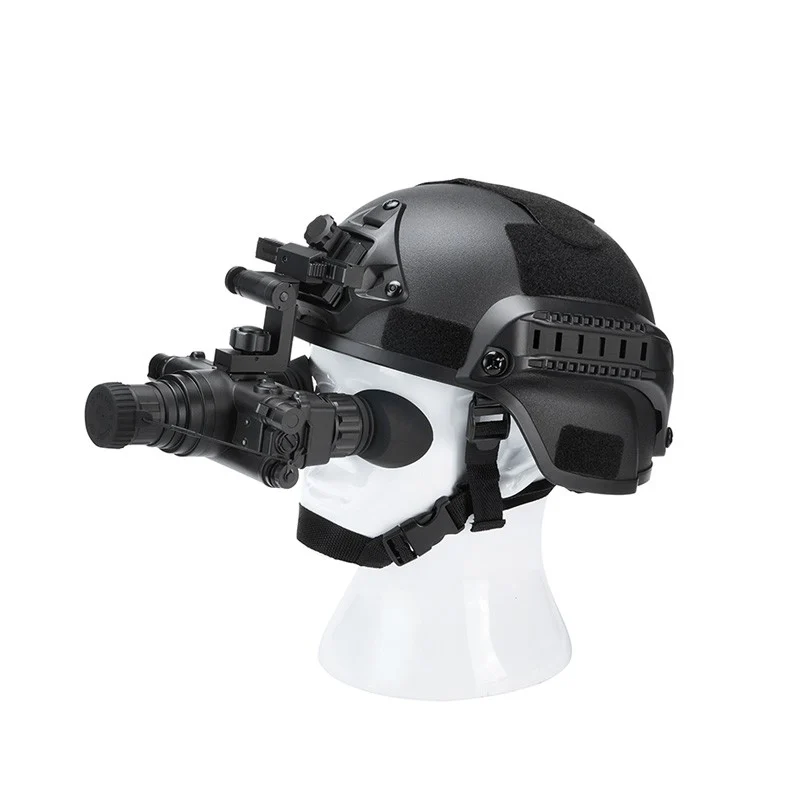 QPVS 7 Nachtsichtger&auml;t