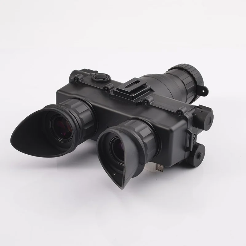 QPVS 7 Nachtsichtger&auml;t