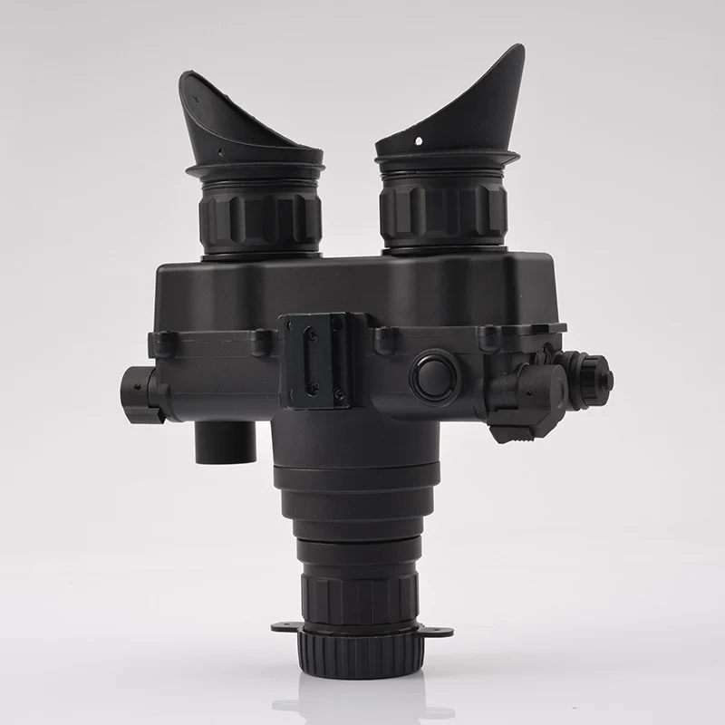 QPVS 7 Nachtsichtger&auml;t