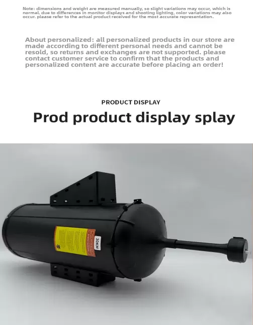 Drohnen, ausgestattet mit Glasfaserspulen für Reichweiten von 3 km, 5 km, 10 km, 15 km, 20 km, 30 km und 40 km.