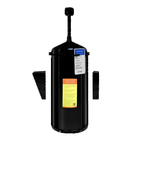 Drohnen, ausgestattet mit Glasfaserspulen für Reichweiten von 3 km, 5 km, 10 km, 15 km, 20 km, 30 km und 40 km.