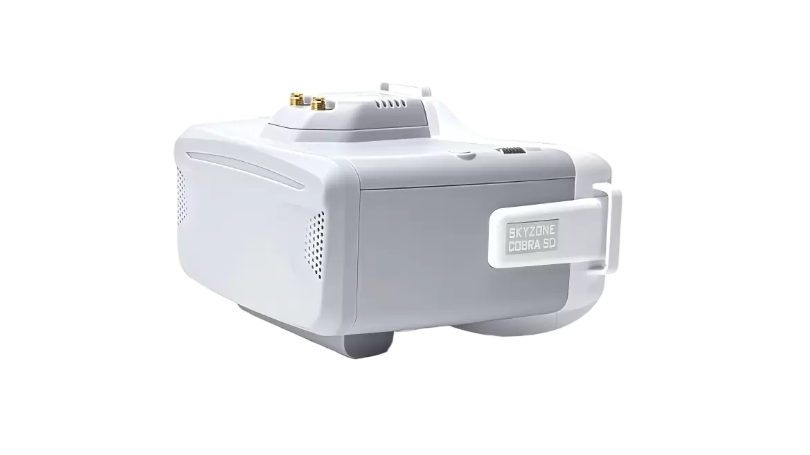 Skyzone COBRA SD