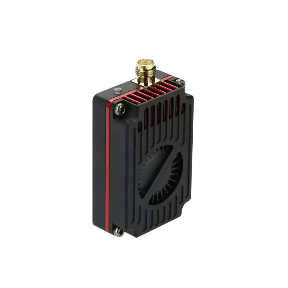 1,3 GHz 4 W FPV-Videosender-Set