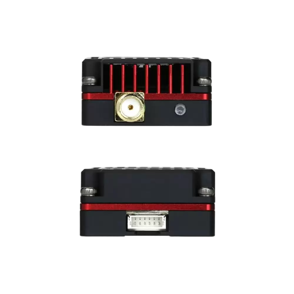 1,3 GHz 4 W FPV-Videosender-Set