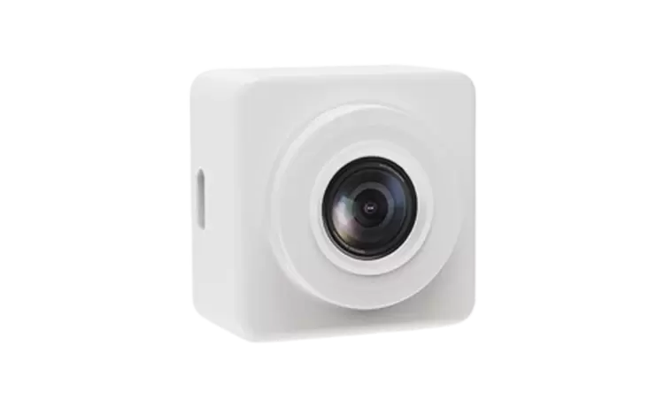How Night Vision Outdoor Cameras Enhance Safety and Surveillance at Night