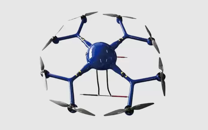 How to Choose the Right OEM Multi Rotor Motor for Your Custom Projects